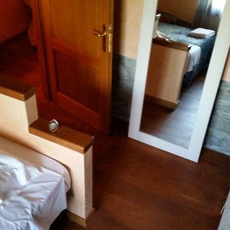 B&B Casa Sofia San Pier d'Isonzo Eksteriør billede