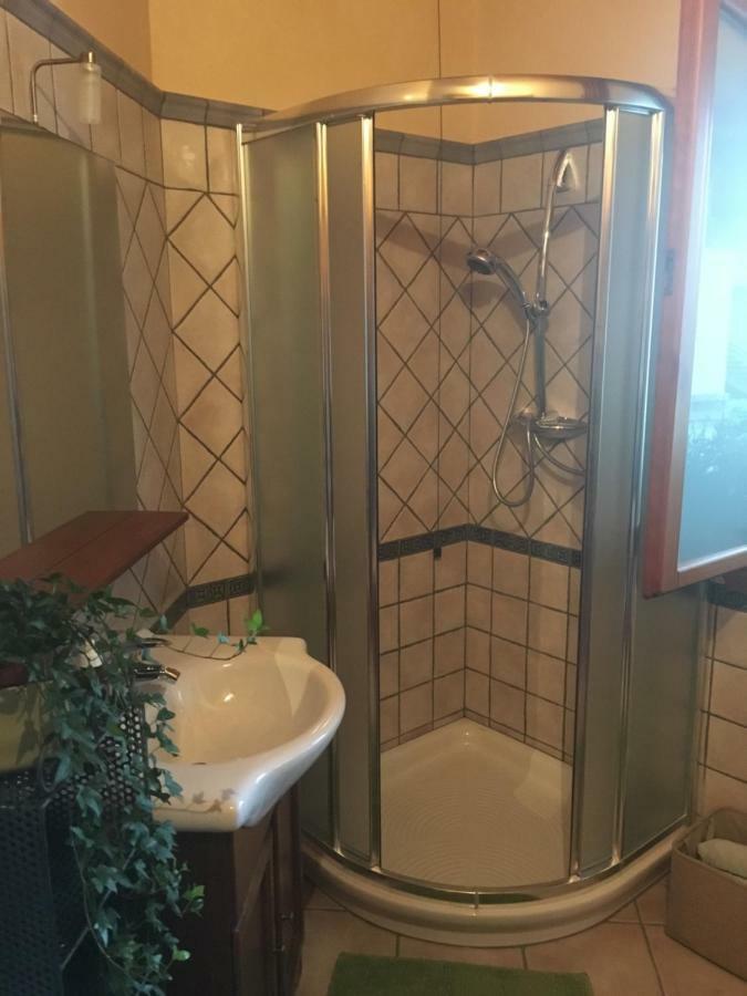B&B Casa Sofia San Pier d'Isonzo Eksteriør billede