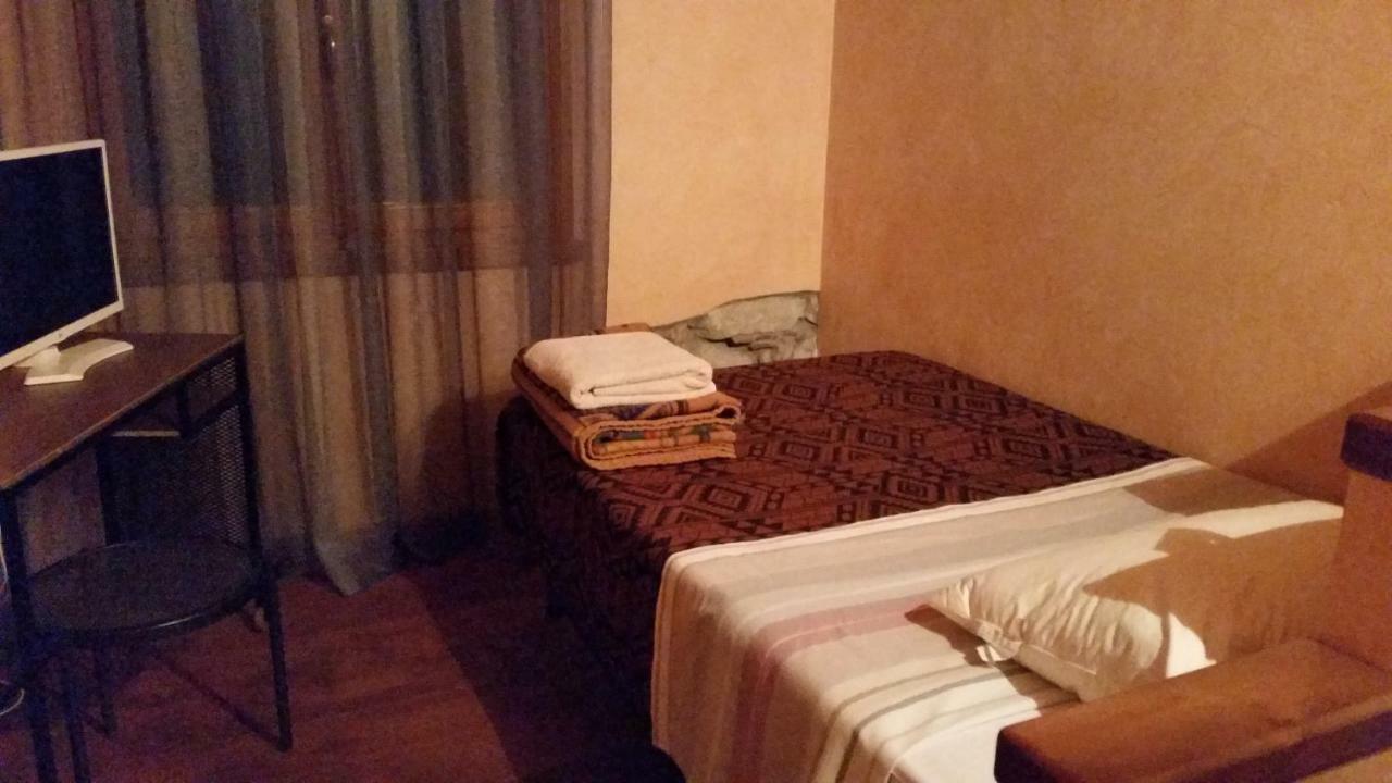 B&B Casa Sofia San Pier d'Isonzo Eksteriør billede